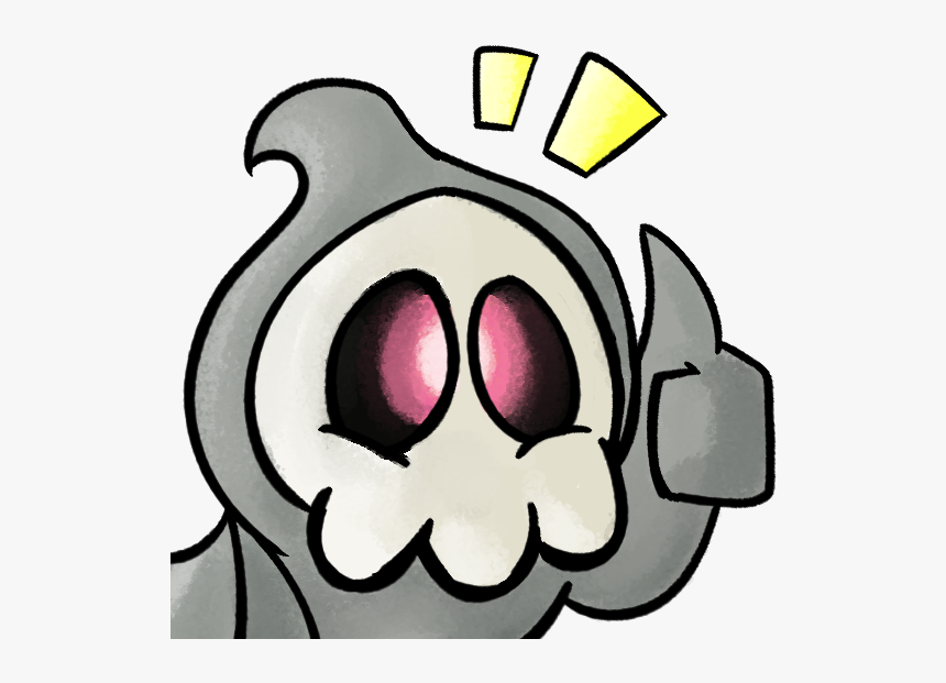 Clip Art, HD Png Download