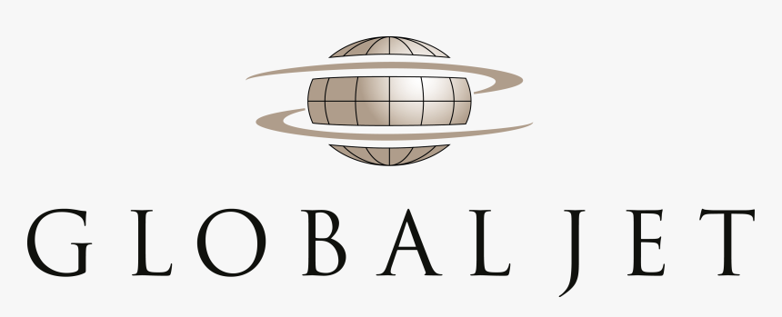 Columbia School Of Professional Studies Logo, HD Png Download