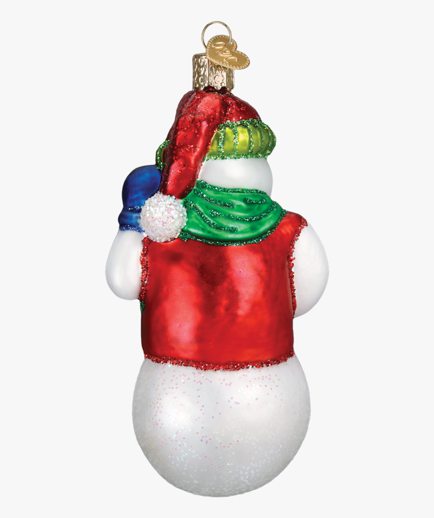 Transparent Snowball Fight Clipart - Santa Claus, HD Png Download