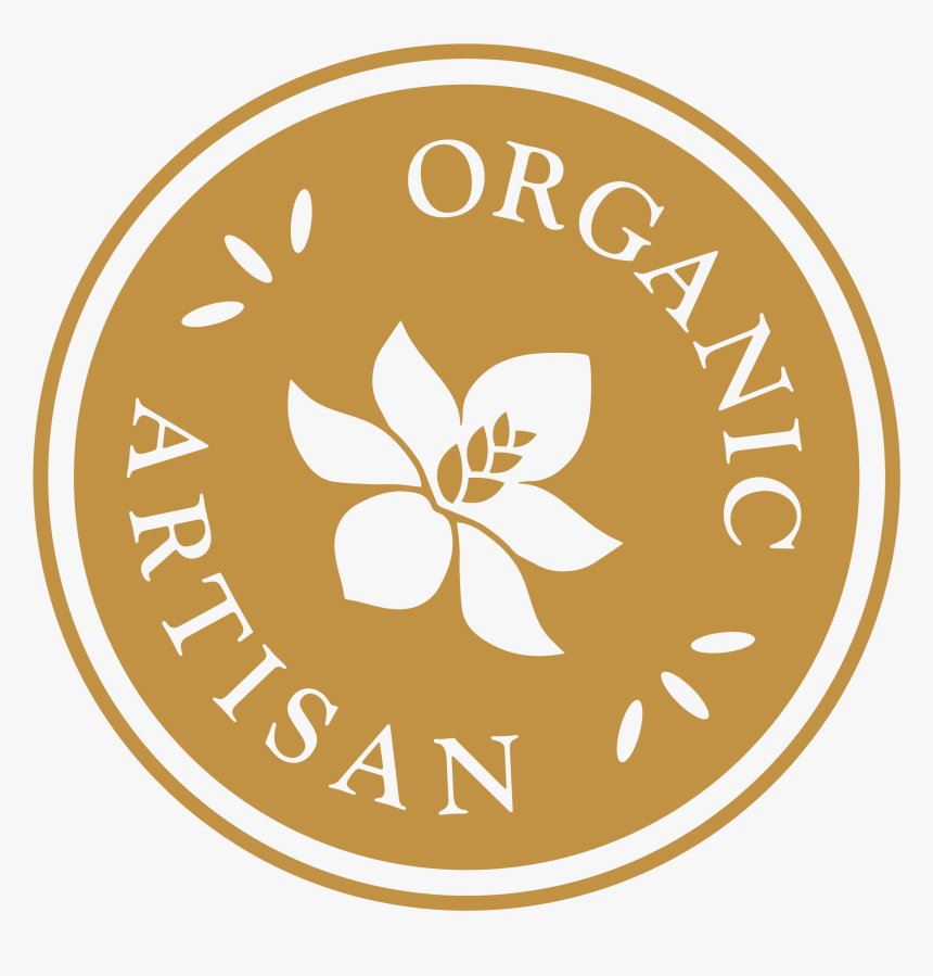 Transparent French Bread Png - Ghan, Png Download