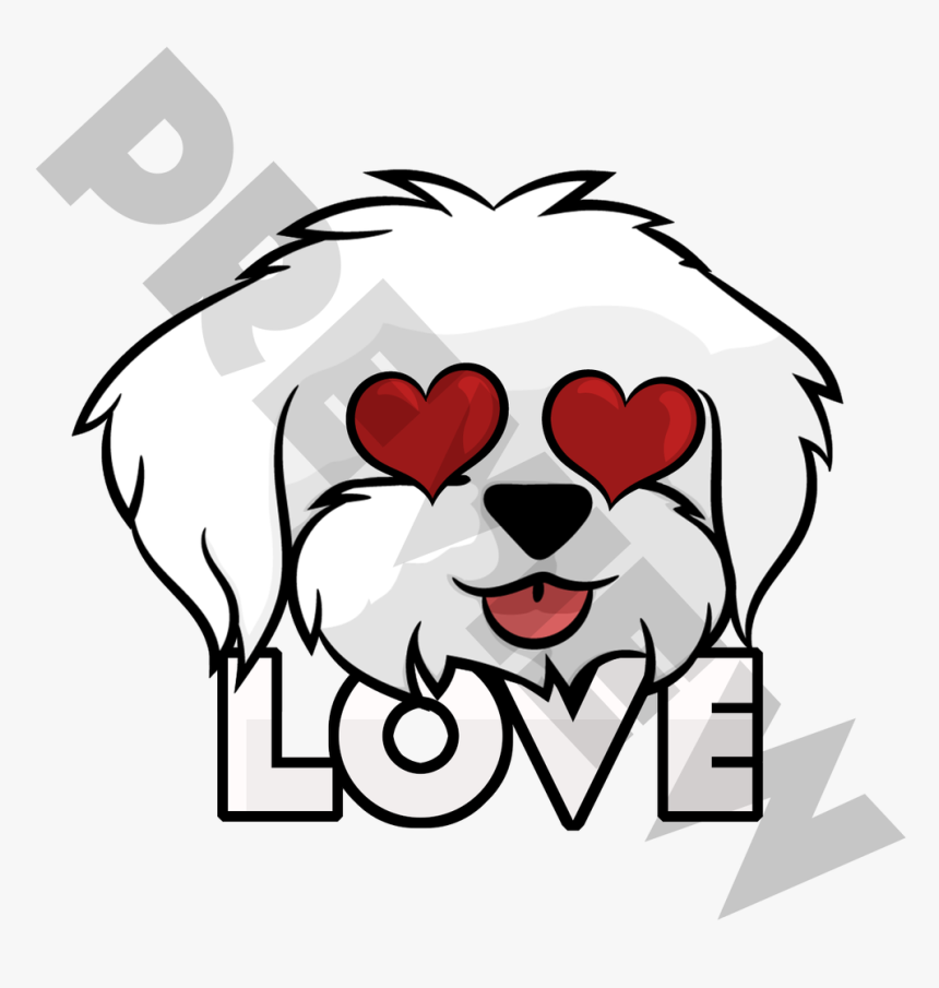 #twitch #emoticons #streaming #supportsmallstreams, HD Png Download