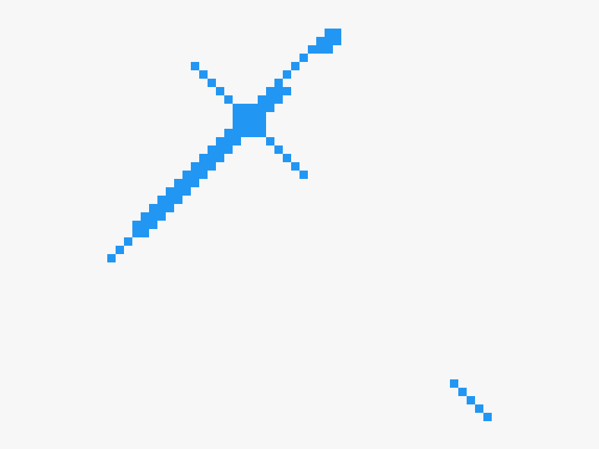 Diagram , Png Download - Minecraft Stormbreaker Texture Pack, Transparent Png