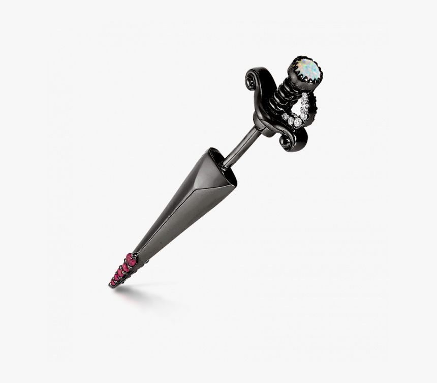 Cutting Tool, HD Png Download