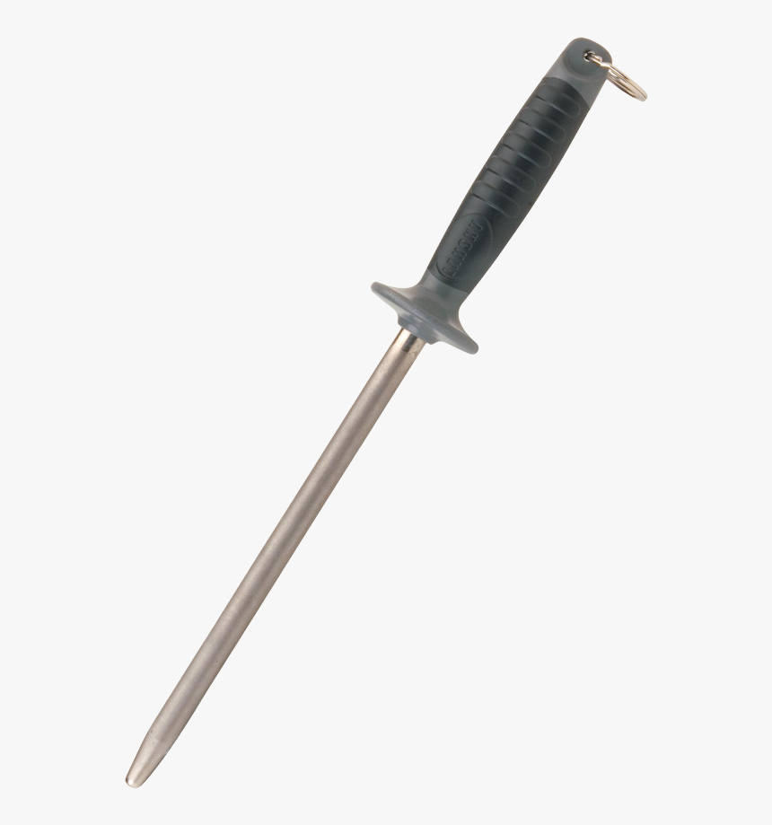 Sword, HD Png Download