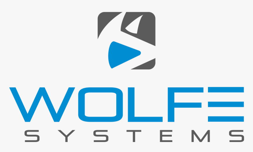 Logo Vertical Png - Graphic Design, Transparent Png