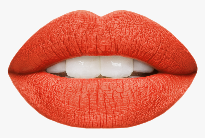 Lip Care, HD Png Download