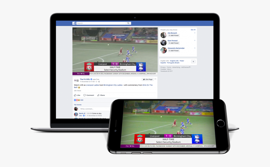 Tablet Computer, HD Png Download