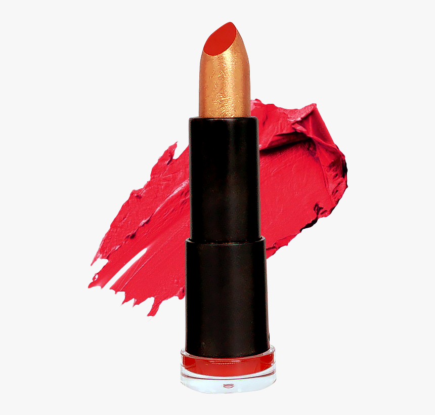 Lipstick, HD Png Download