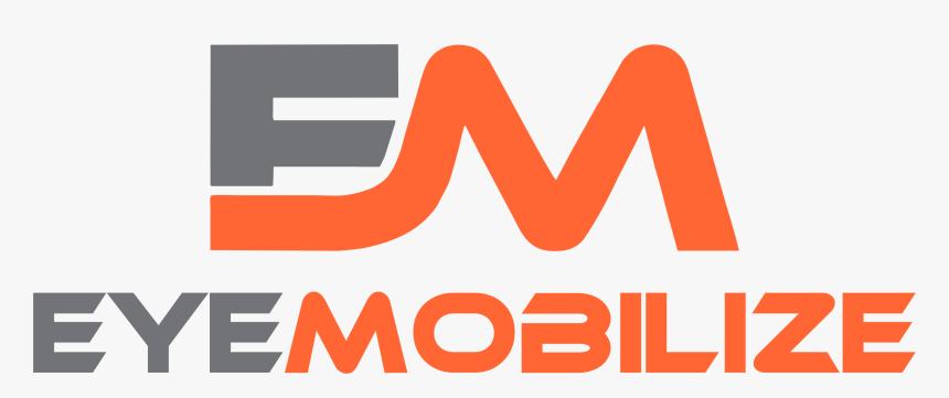 Graphic Design, HD Png Download