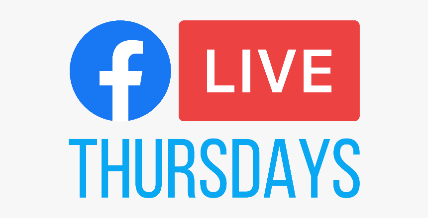 Sign, HD Png Download