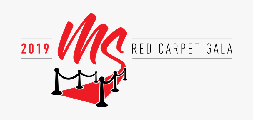 Red Carpet Png, Transparent Png