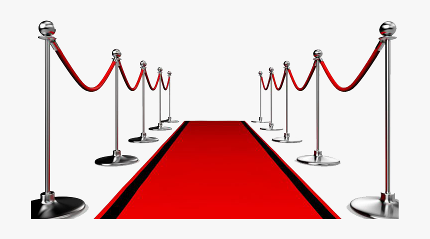 Download Red Carpet Png - Transparent Red Carpet Png, Png Download