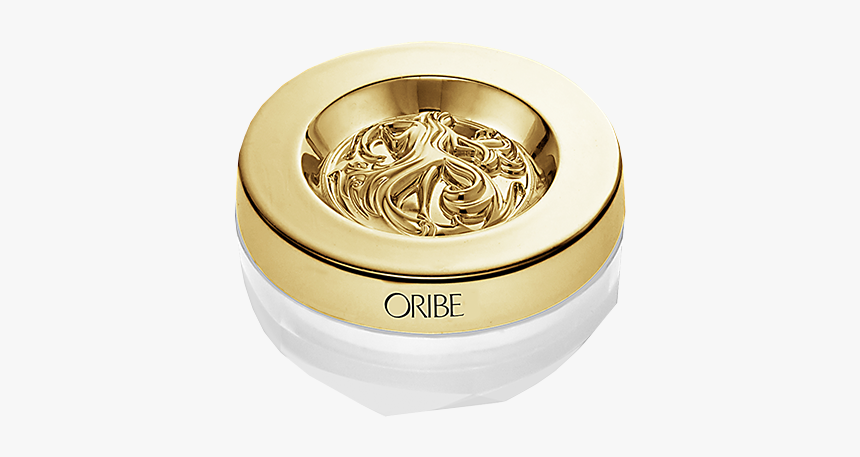 Oribe Balmessence, HD Png Download