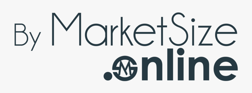 Graphics, HD Png Download