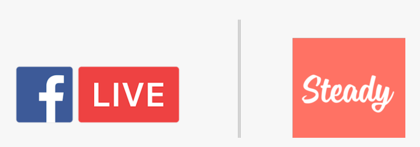 Parallel, HD Png Download