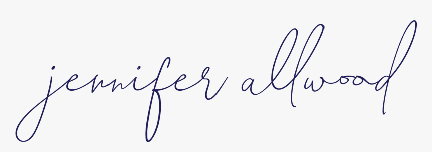 Calligraphy, HD Png Download