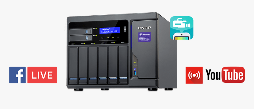 Dj2 Live, HD Png Download