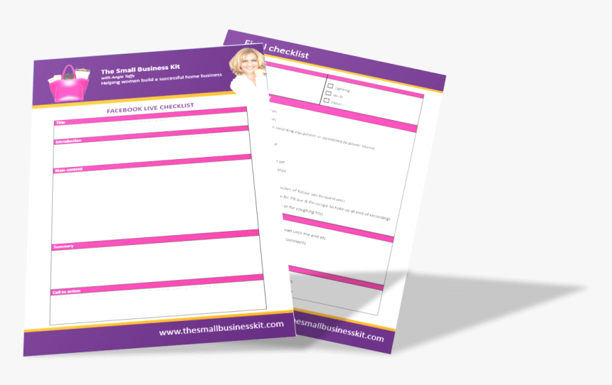 Screenshot, HD Png Download