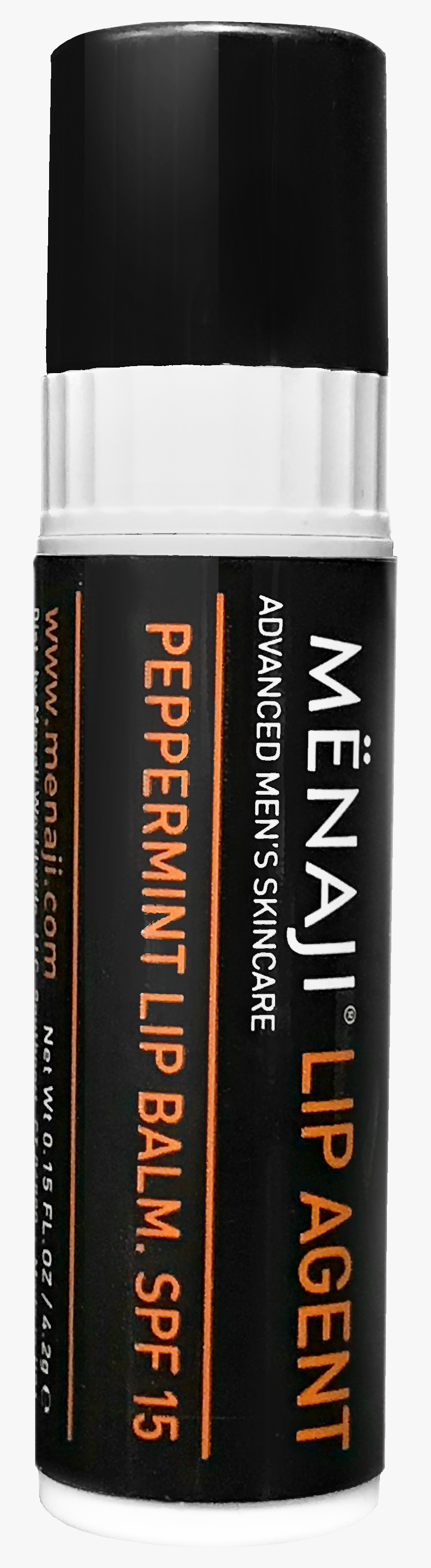 Men’s Lip Balm Agent - Eye Liner, HD Png Download
