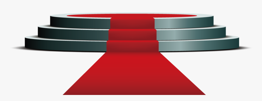 Red Carpet Png High-quality Image - Red Carpet Png, Transparent Png