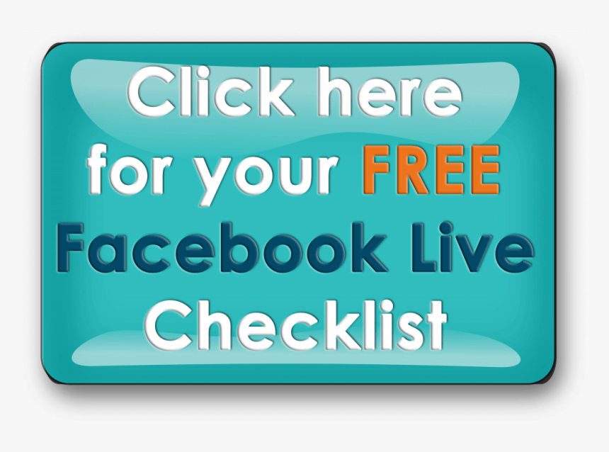 Mine, HD Png Download