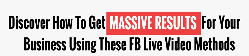 Oval, HD Png Download