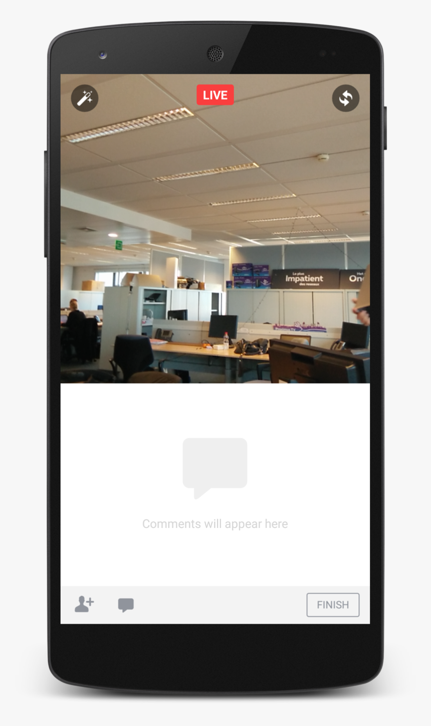 Online Advertising, HD Png Download