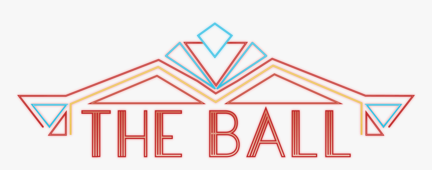 Logo Angle Line Brand Font, HD Png Download