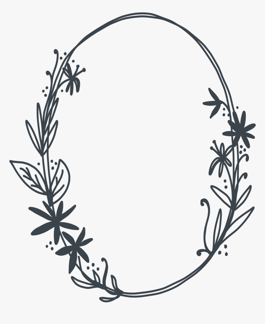 Free Free Flower Line Svg 144 SVG PNG EPS DXF File