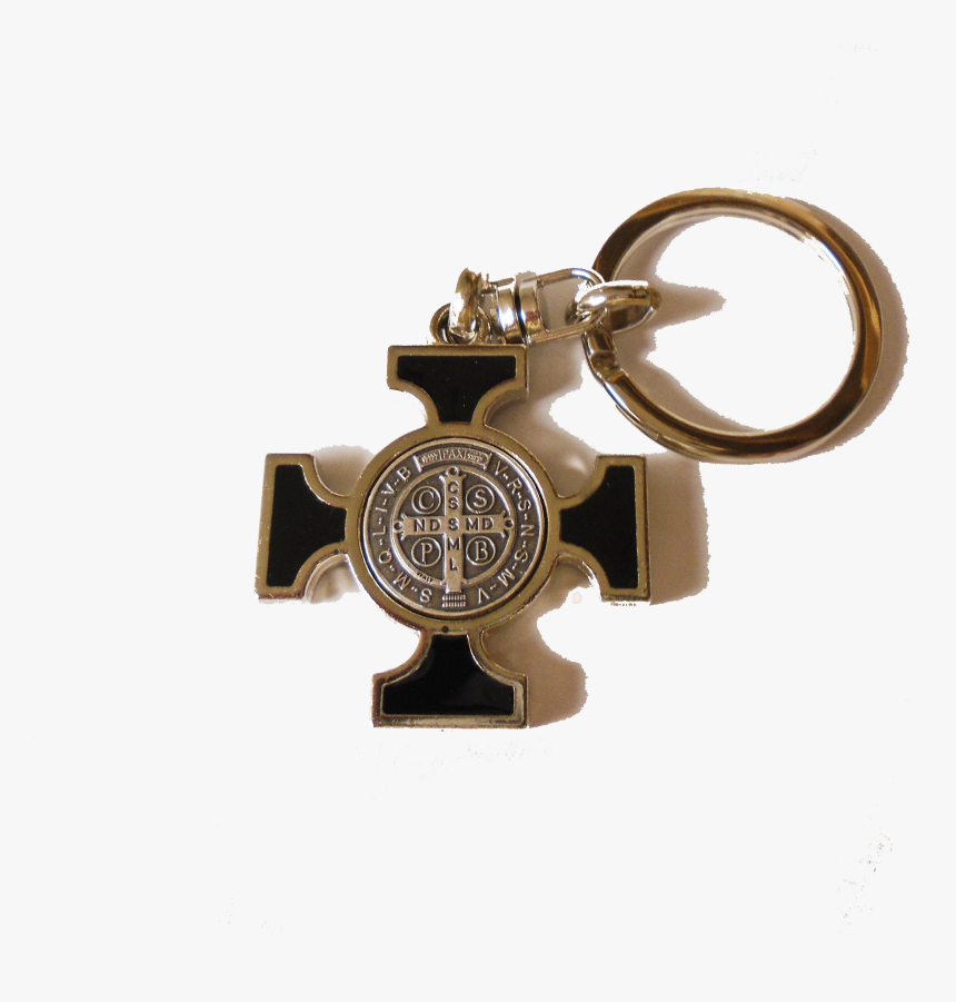 Keychain, HD Png Download
