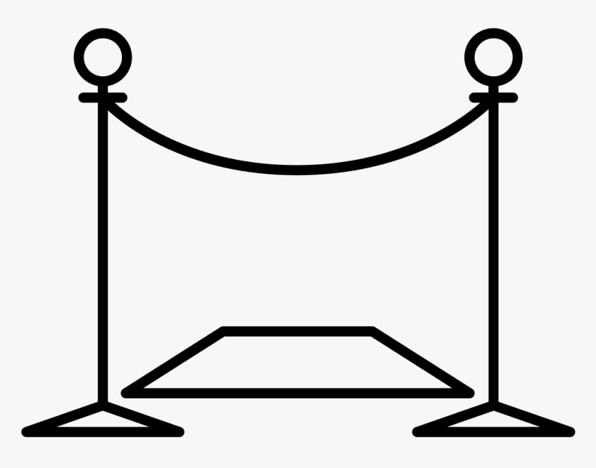 Red Carpet, HD Png Download