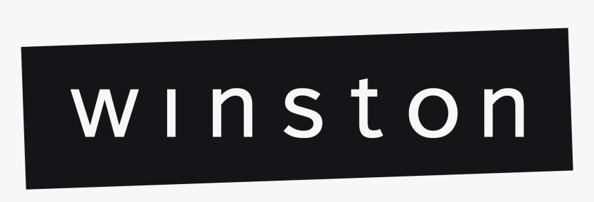 Winston Privacy Logo, HD Png Download