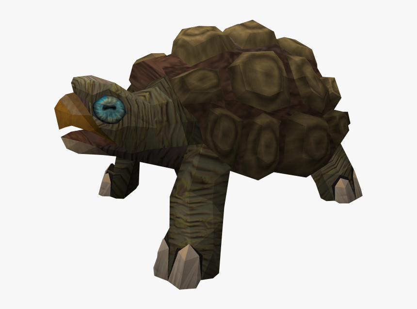 Platypus Runescape, HD Png Download