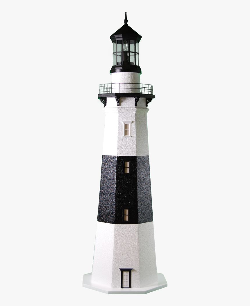 Lighthouse Png, Transparent Png