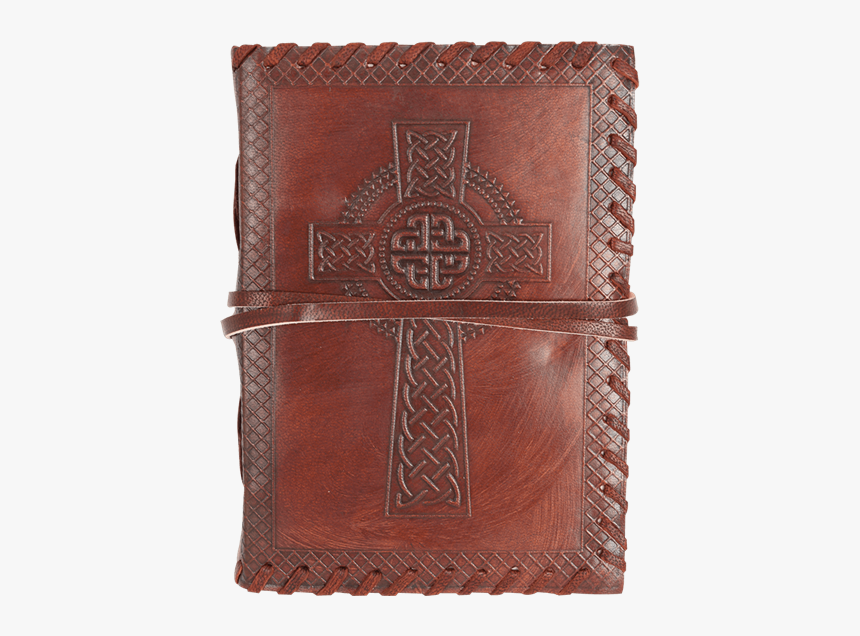 Leather, HD Png Download