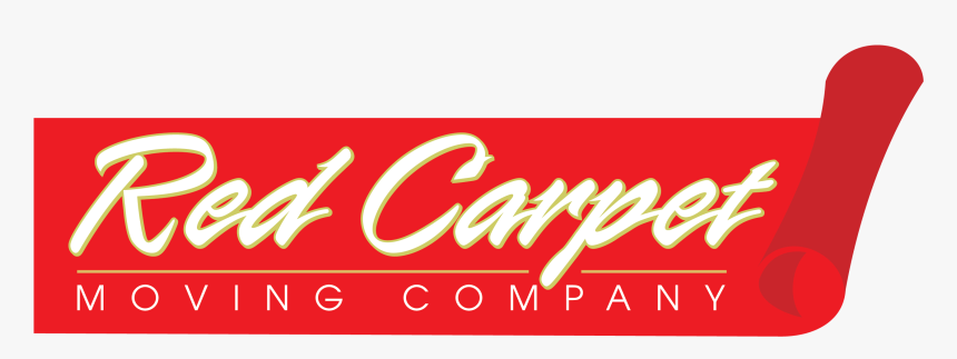 Calligraphy, HD Png Download