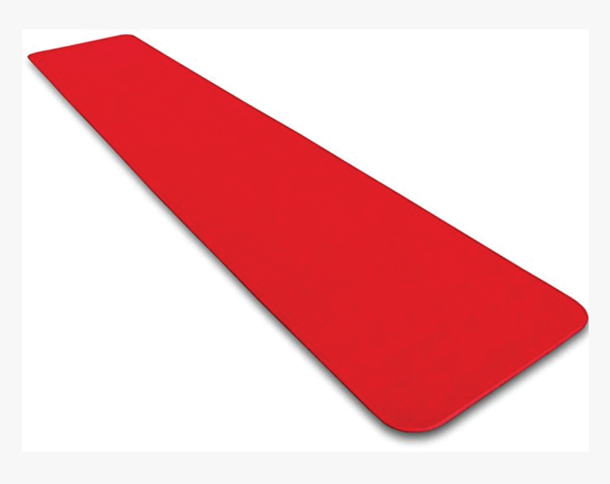 Red Carpet Runner, HD Png Download
