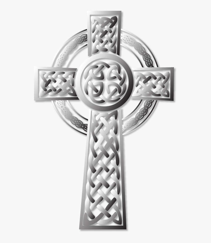 Cross, HD Png Download