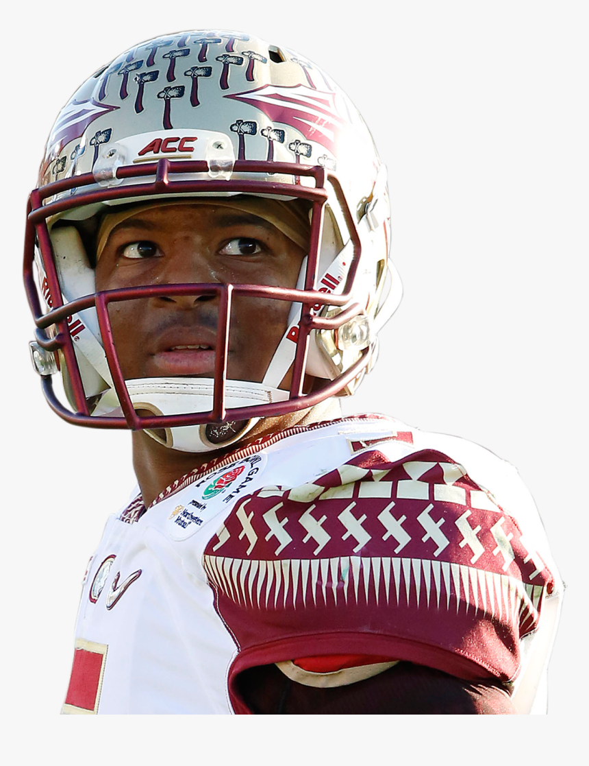 2000 X 1500 - Goaltender Mask, HD Png Download