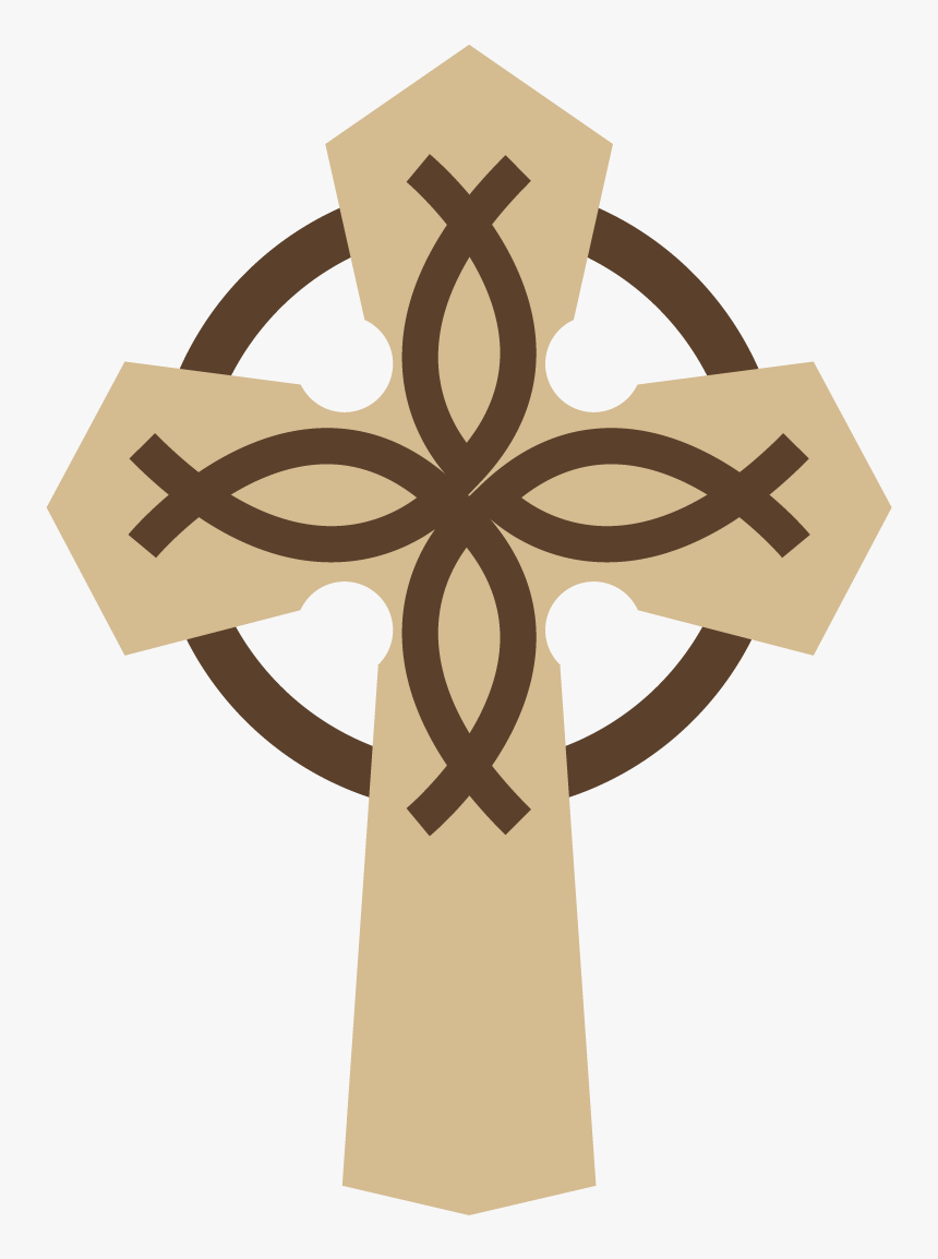 Cross, HD Png Download