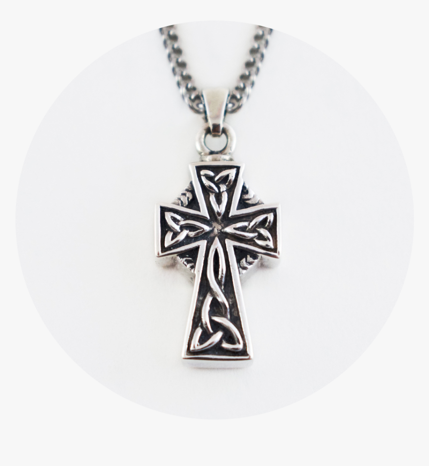 Happy Music, HD Png Download