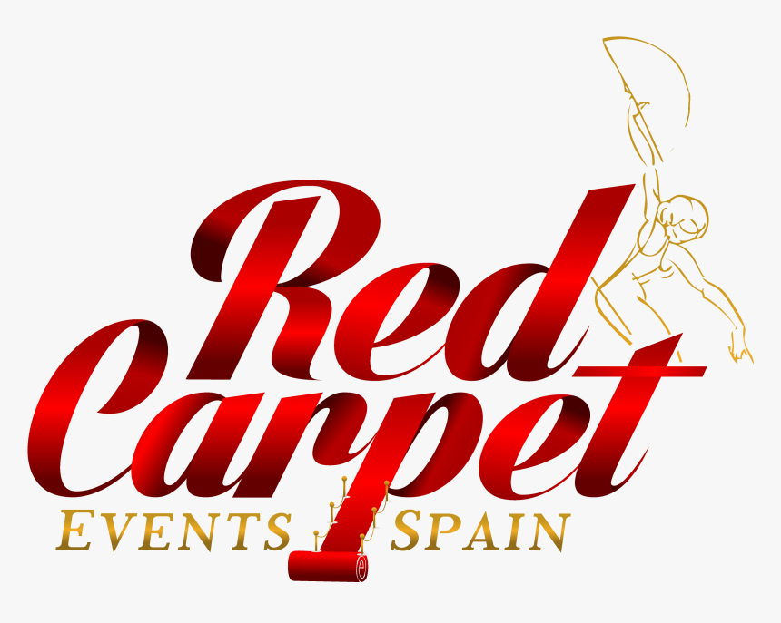 Event Management Spain - Showtime, HD Png Download