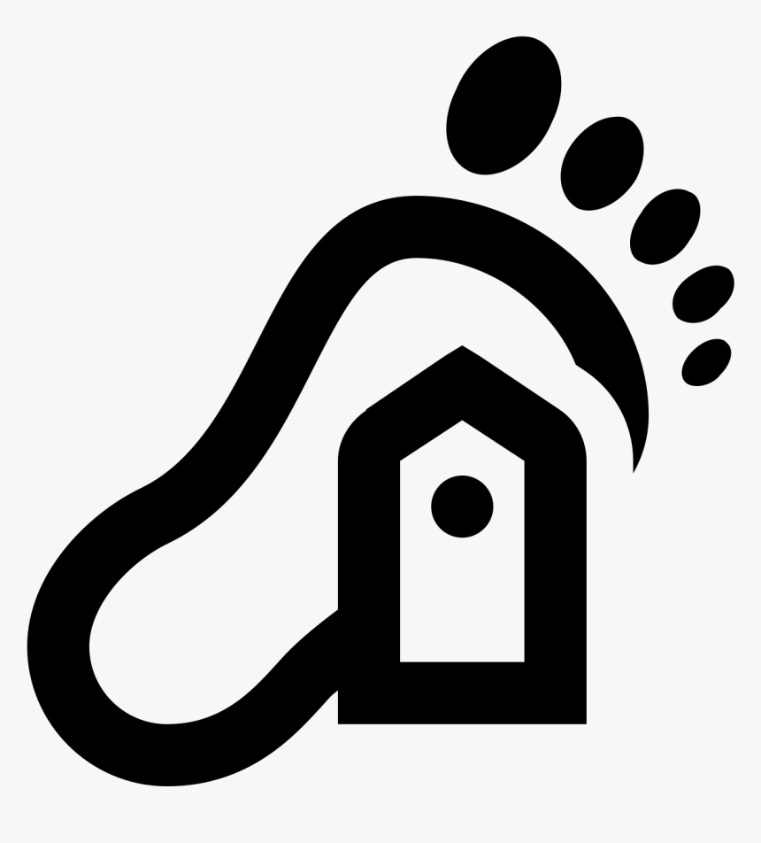 It Is The Icon For Death, HD Png Download