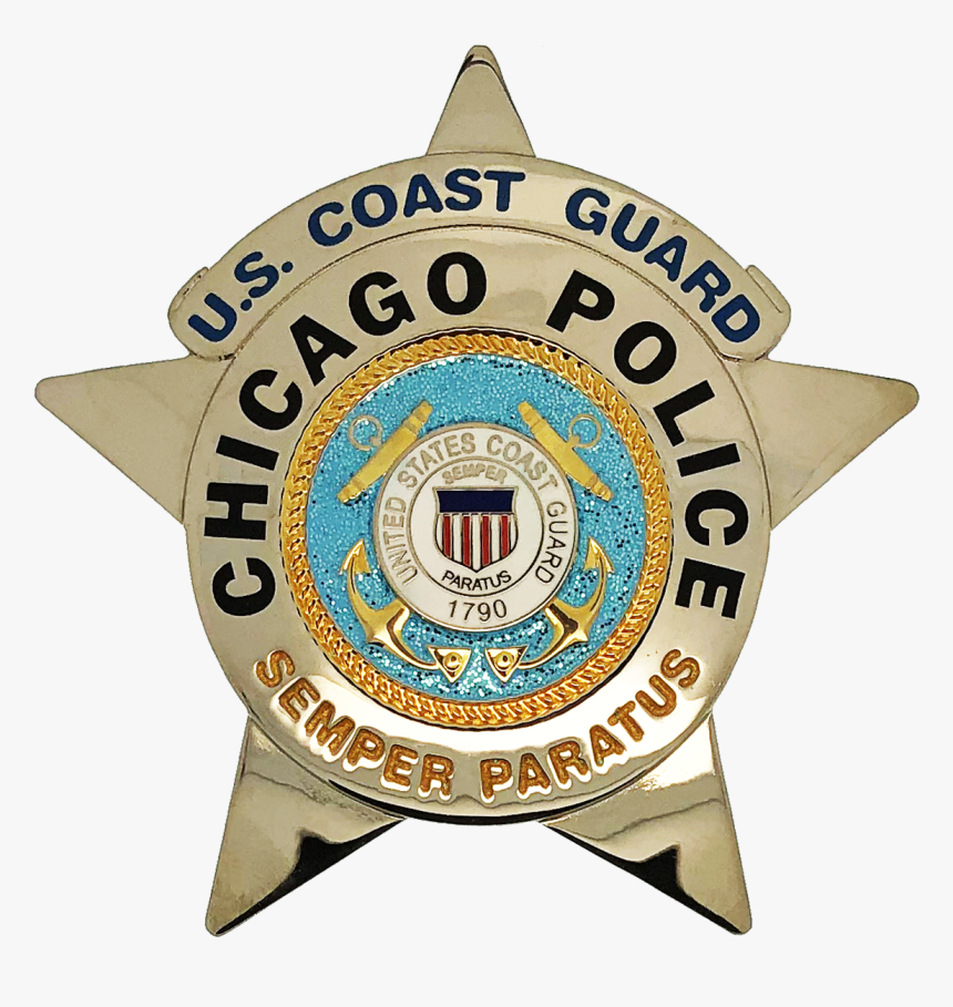 Badge, HD Png Download