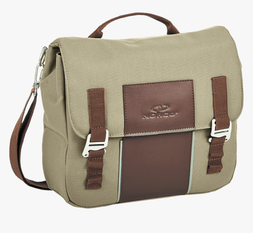 Winston Png, Transparent Png