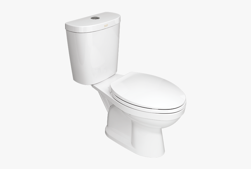 My Winston Pic 1 - My Winston American Standard, HD Png Download