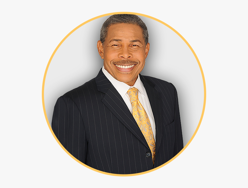 Bill Winston Png, Transparent Png