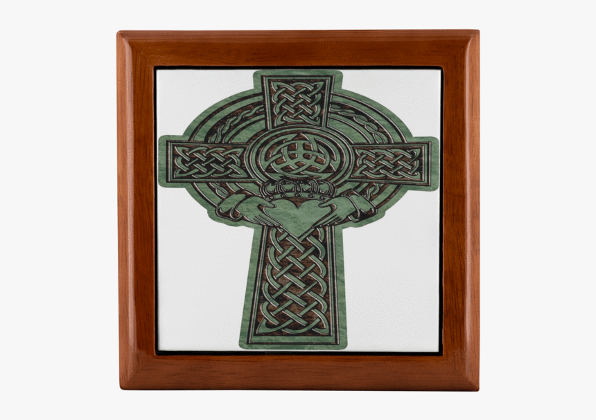 Picture Frame, HD Png Download