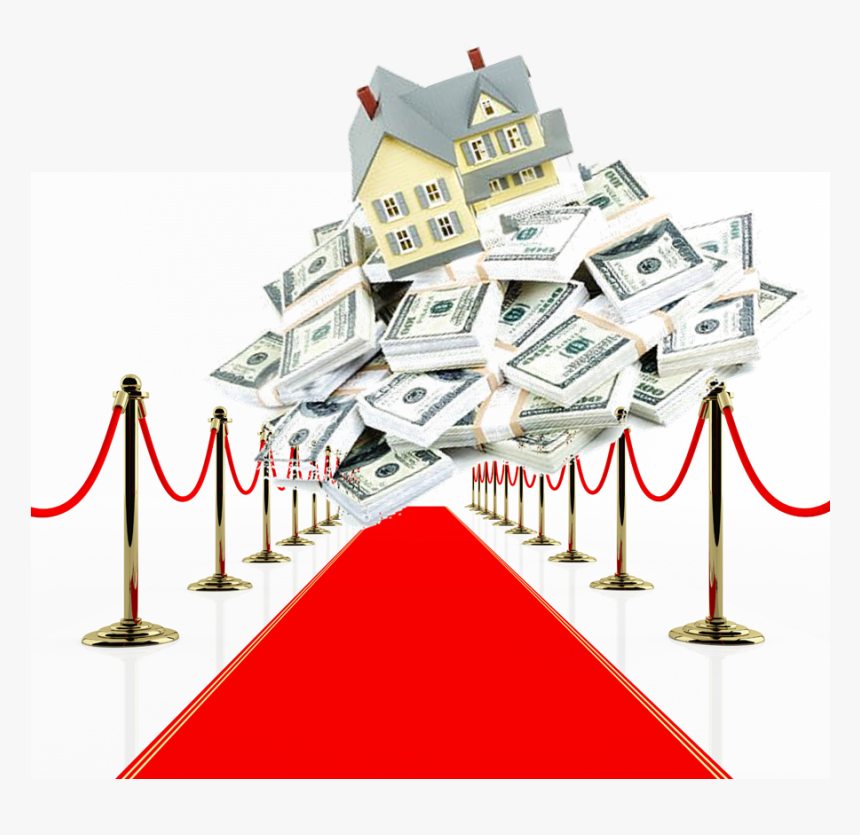 Red Carpet, HD Png Download