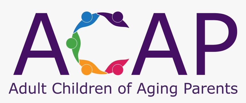 Acap Logo, HD Png Download